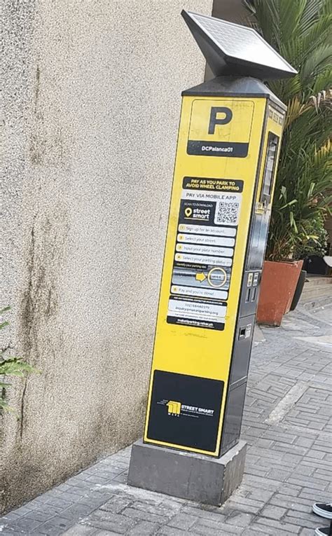 Eastwood City Parking : r/Gulong .